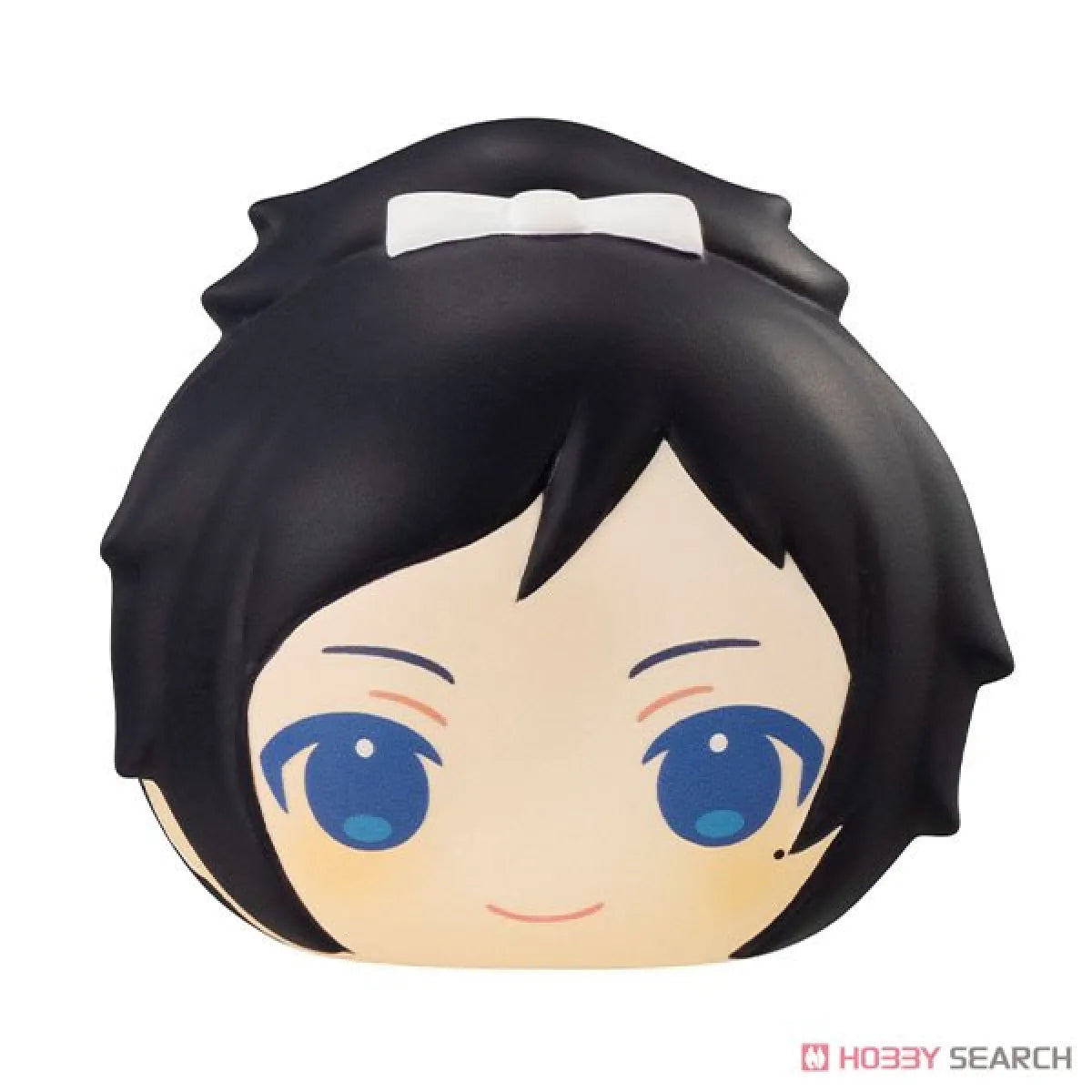 Fukafuka Squeeze Bread Touken Ranbu Vol.2 Blind Box (1 Blind Box) - Figurines - Figures - 3
