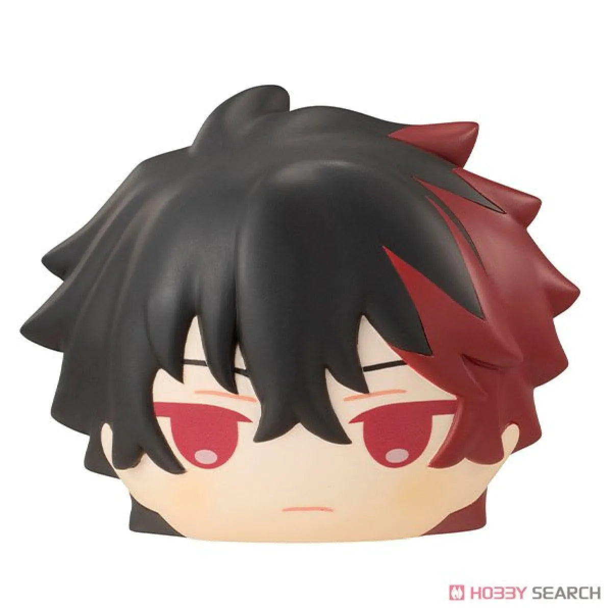 Fukafuka Squeeze Bread Touken Ranbu Vol.2 Blind Box (1 Blind Box) - Figurines - Figures - 7