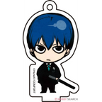 La storia della Arcana Famiglia Acrylic Key Ring Collection Blind Box (1 Blind Box) - Harajuku Style - Figures - 3