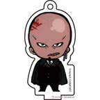 La storia della Arcana Famiglia Acrylic Key Ring Collection Blind Box (1 Blind Box) - Harajuku Style - Figures - 7