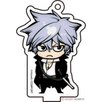 La storia della Arcana Famiglia Acrylic Key Ring Collection Blind Box (1 Blind Box) - Harajuku Style - Figures - 9