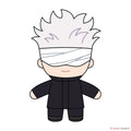 Jujutsu Kaisen the Movie Plush Doll mini Satoru Gojo - Best Sellers - Plushies - 1