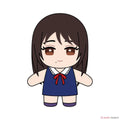 Jujutsu Kaisen the Movie Plush Doll mini mini Rika Orimoto - Gifts - Plushies - 1