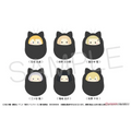Tokyo Revengers Kurumi Tapinui Blind Box (1 Blind Box) - Figurines - Figures - 1