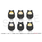 Tokyo Revengers Kurumi Tapinui Blind Box (1 Blind Box) - Figurines - Figures - 1