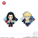 Tokyo Revengers Rubariation - Blind Box (1 Blind Box) - Figurines - Figures - 5