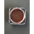 Auburn Brown Water Activated Graphic Liner - Harajuku Style - Cosmetics - 2