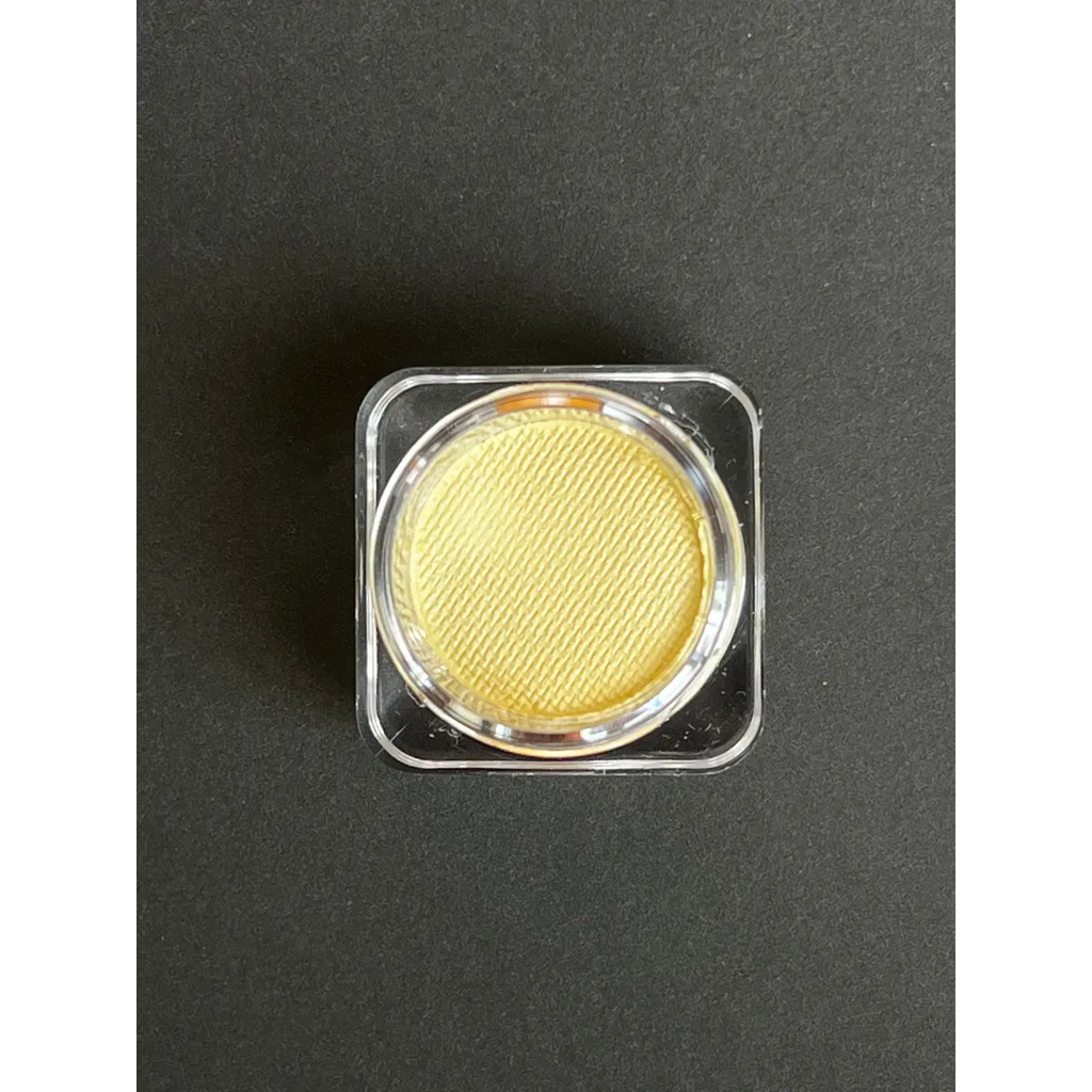 Ivory Beige Water Activated Graphic Liner - Harajuku Style - Cosmetics - 2