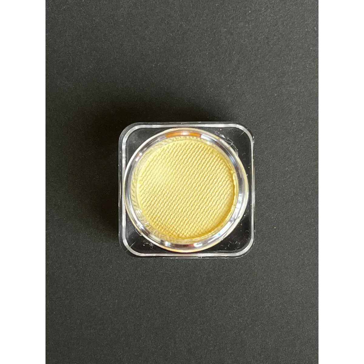 Ivory Beige Water Activated Graphic Liner - Harajuku Style - Cosmetics - 2