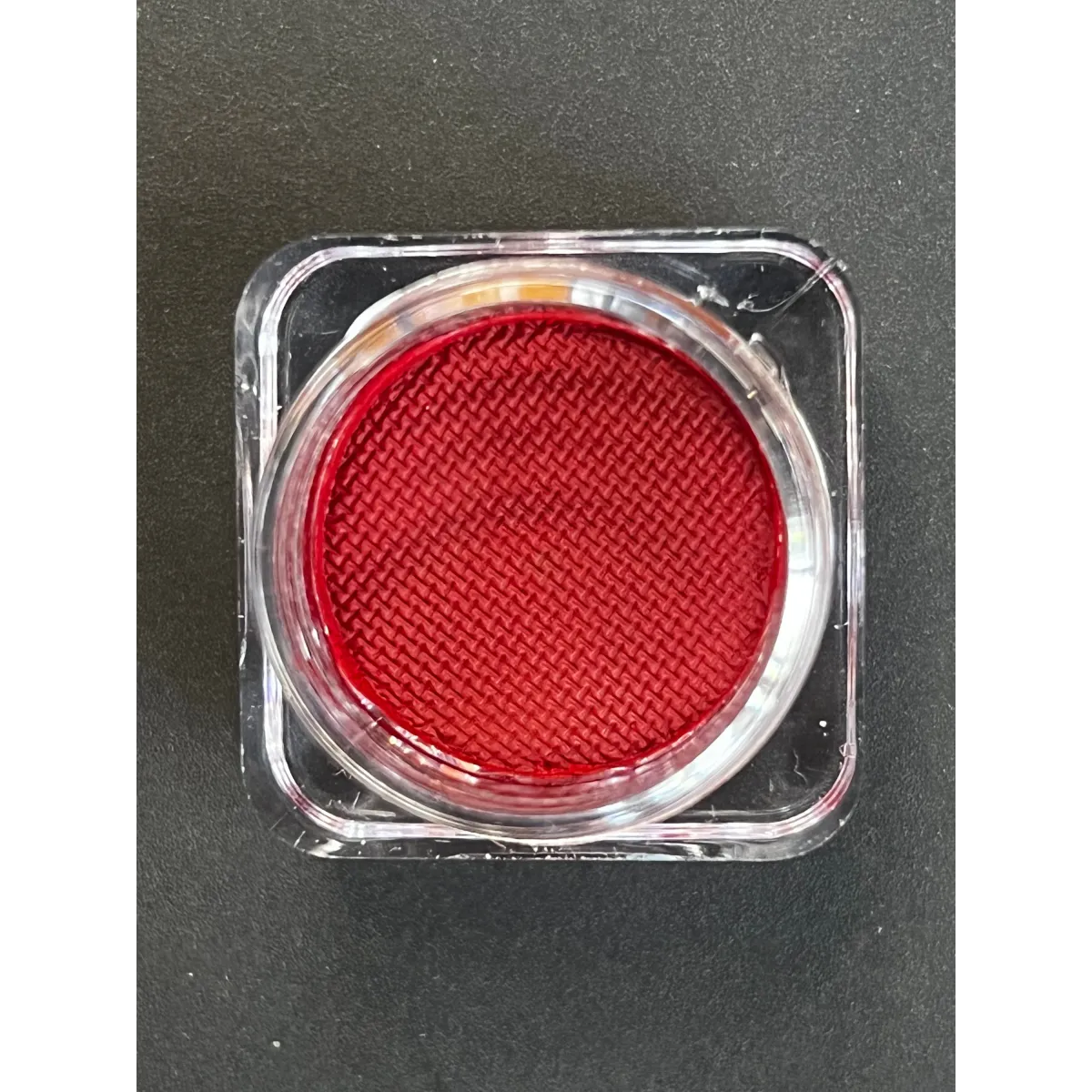 Cherry Red Water Activated Graphic Liner - Best Sellers - Cosmetics - 2