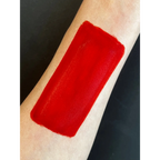 Cherry Red Water Activated Graphic Liner - Best Sellers - Cosmetics - 3