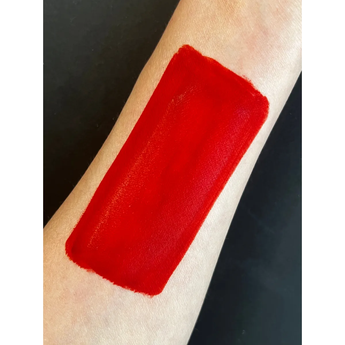 Cherry Red Water Activated Graphic Liner - Best Sellers - Cosmetics - 3