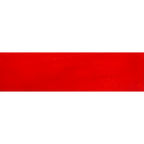 Cherry Red Water Activated Graphic Liner - Best Sellers - Cosmetics - 4