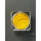 Lemon Yellow Water Activated Graphic Liner - Best Sellers - Cosmetics - 2