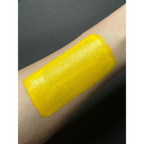Lemon Yellow Water Activated Graphic Liner - Best Sellers - Cosmetics - 3