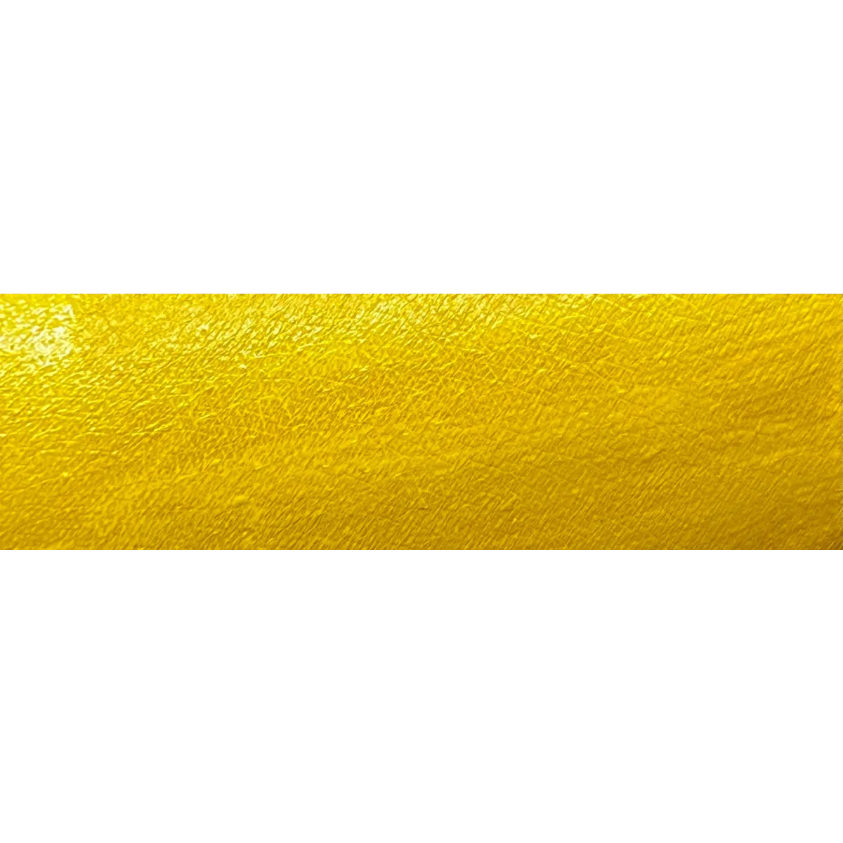 Lemon Yellow Water Activated Graphic Liner - Best Sellers - Cosmetics - 4