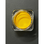 Banana Yellow Water Activated Graphic Liner - Best Sellers - Cosmetics - 2