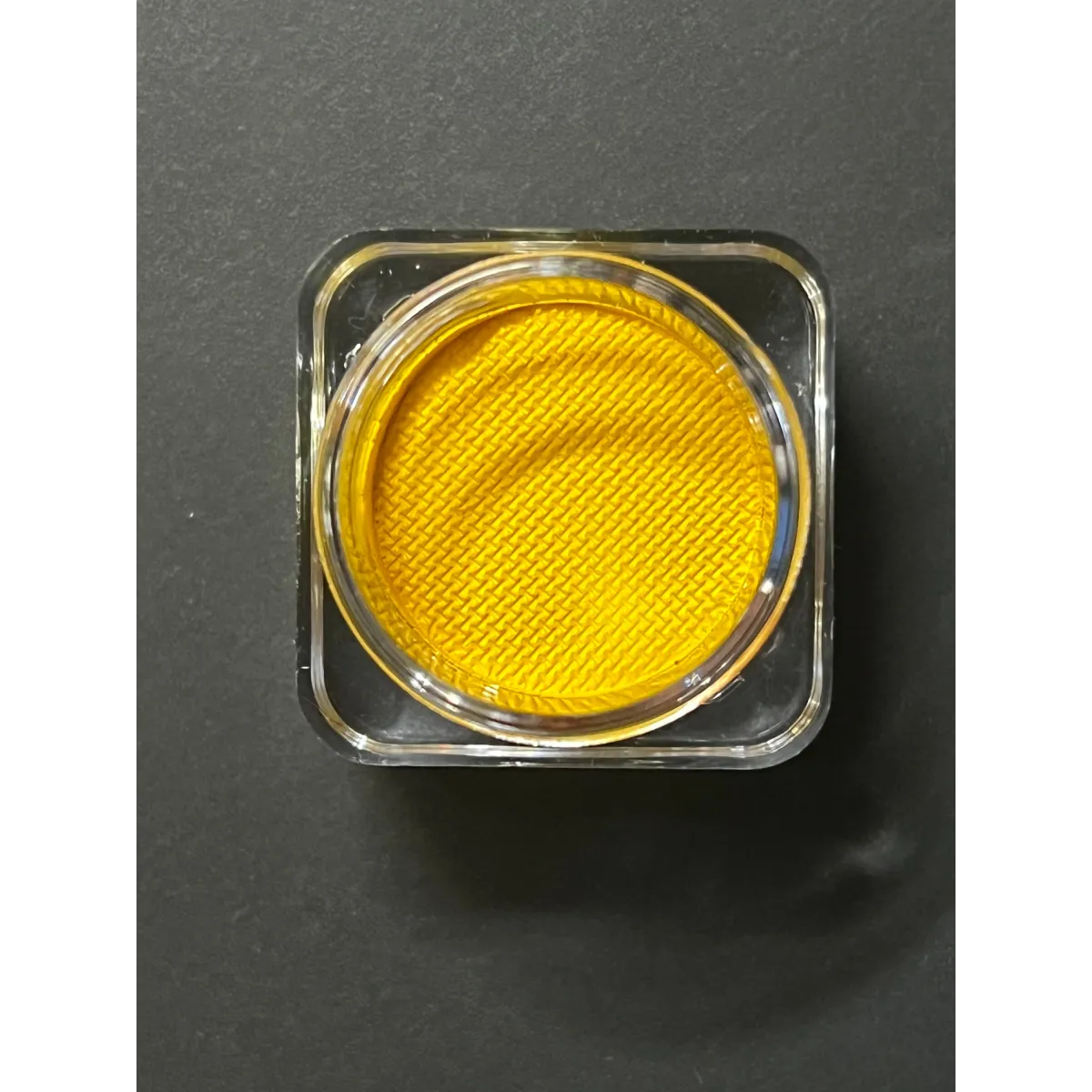 Banana Yellow Water Activated Graphic Liner - Best Sellers - Cosmetics - 2