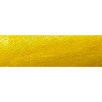 Banana Yellow Water Activated Graphic Liner - Best Sellers - Cosmetics - 4