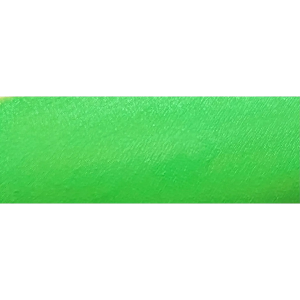 Shamrock Green Water-Activated Graphic Liner - Harajuku Style - Cosmetics - 4