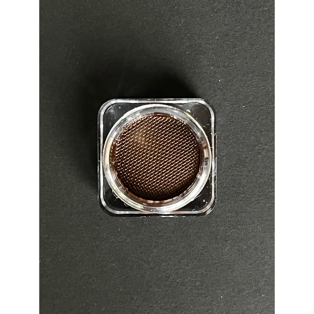 Mocha Brown Water Activated Graphic Liner - Best Sellers - Cosmetics - 2