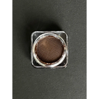 Mocha Brown Water Activated Graphic Liner - Best Sellers - Cosmetics - 2