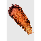 Passion Glitter Pressed Pigment Eyeshadow - Best Sellers - Cosmetics - 2