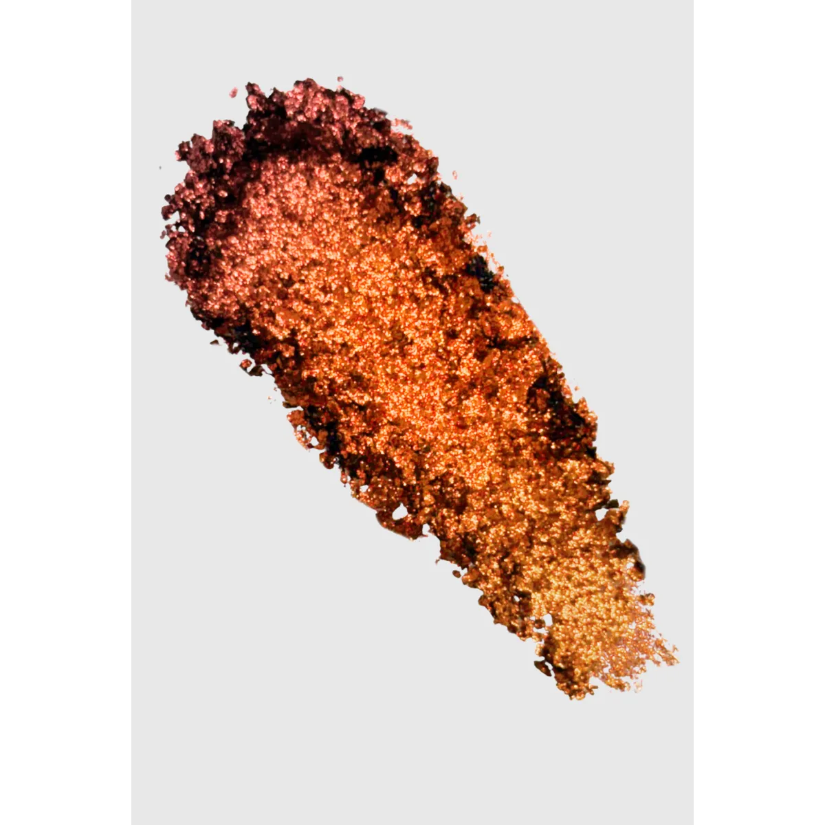 Passion Glitter Pressed Pigment Eyeshadow - Best Sellers - Cosmetics - 2