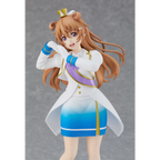 Love Live! Nijigasaki High School Idol Club POP UP PARADE Kanata Konoe Figure - Figurines - Figures - 2