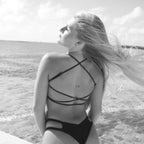 2-in-1 Bondi Convertible Bikini Top - Swimsuits - Swimsuit / Bikini / One-Piece Swimwear - 4