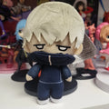 Jujutsu Kaisen Toge Inumaki Plush - Best Sellers - Plushies - 1