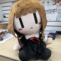 Love is War Do you Want Kaguya To Tell You? Miko Lino BIG Plush 11.8’’ - Harajuku Style - Plushies - 1