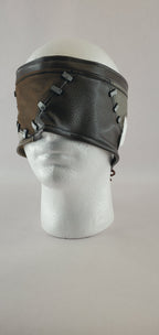 Miralukan Jedi Eye Band Cosplay