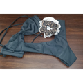 Berry Cheeky Bikini Bottoms - Bottoms - Swimsuit / Bikini / One-Piece Swimwear - 2