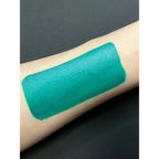Aqua Turquoise Water Activated Graphic Liner - Harajuku Style - Cosmetics - 3