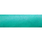 Aqua Turquoise Water Activated Graphic Liner - Harajuku Style - Cosmetics - 4