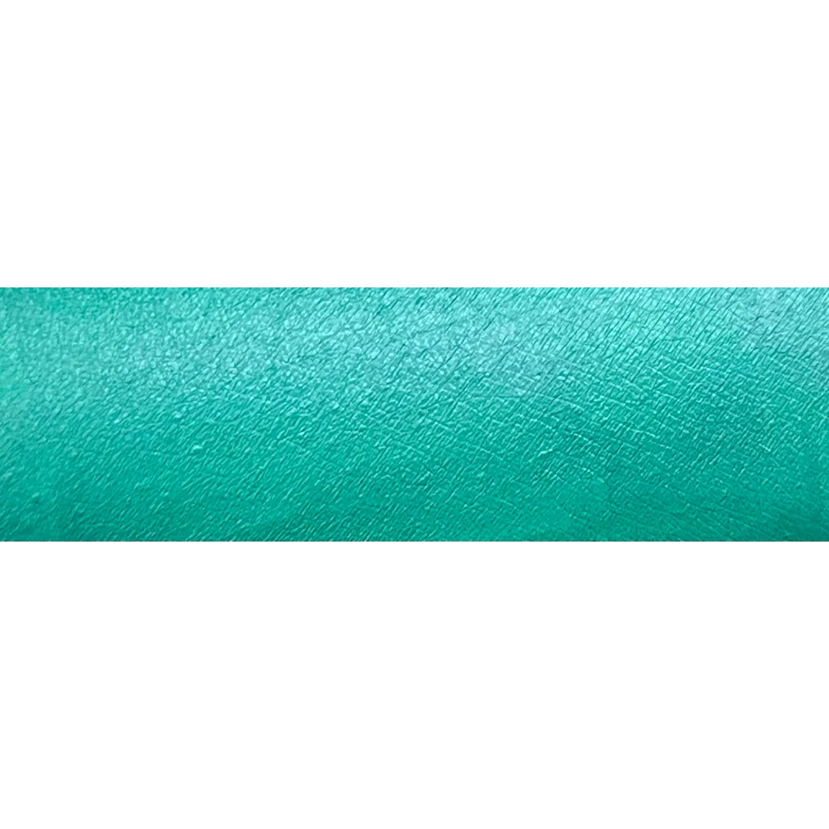 Aqua Turquoise Water Activated Graphic Liner - Harajuku Style - Cosmetics - 4