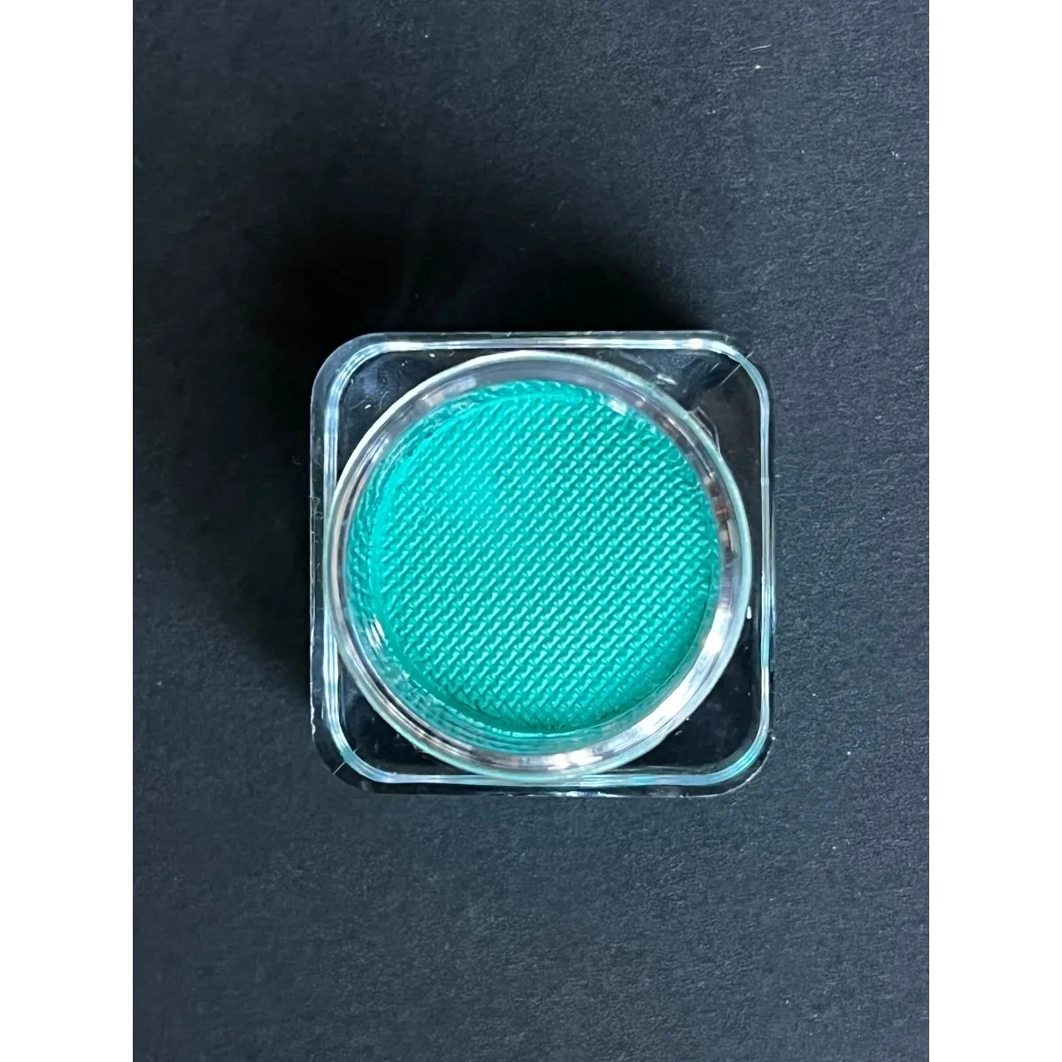 Cyan Splash Water-Activated Graphic Liner - Best Sellers - Cosmetics - 2