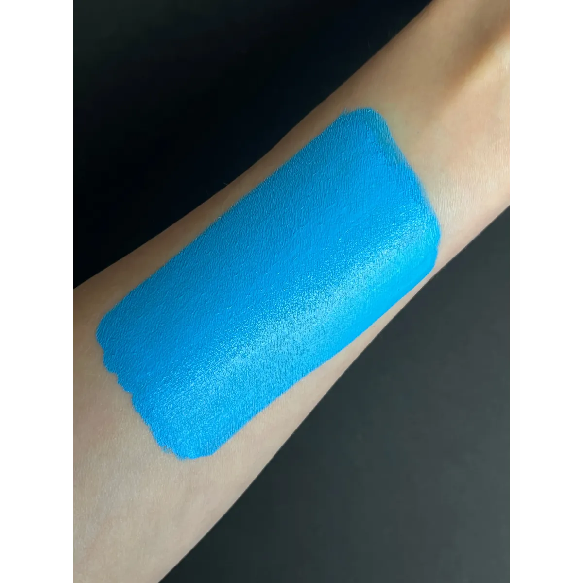 Cerulean Water-Activated Graphic Liner - Harajuku Style - Cosmetics - 3