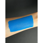 Cobalt Blue Water Activated Graphic Liner - Harajuku Style - Cosmetics - 3