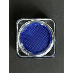 Azure Blue Water Activated Graphic Liner - Harajuku Style - Cosmetics - 2