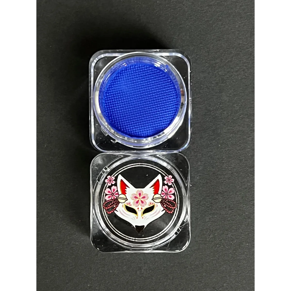 Lapis Water Activated Graphic Liner - Best Sellers - Cosmetics - 1