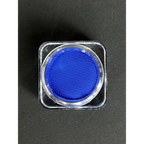 Lapis Water Activated Graphic Liner - Best Sellers - Cosmetics - 2
