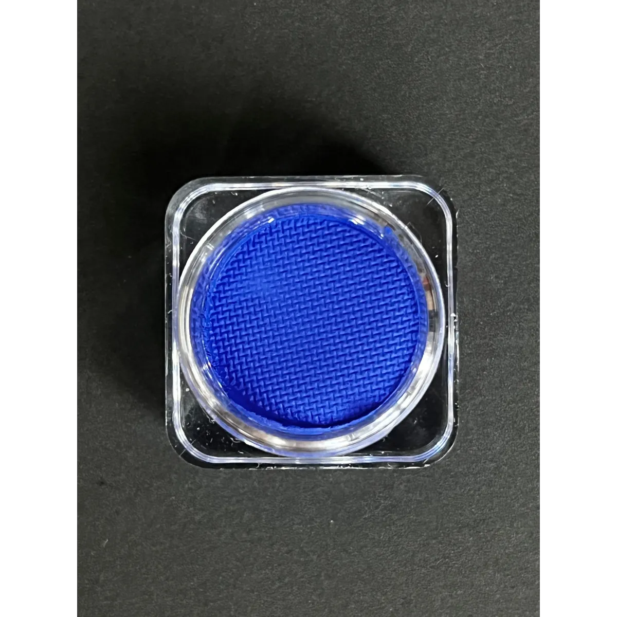 Lapis Water Activated Graphic Liner - Best Sellers - Cosmetics - 2