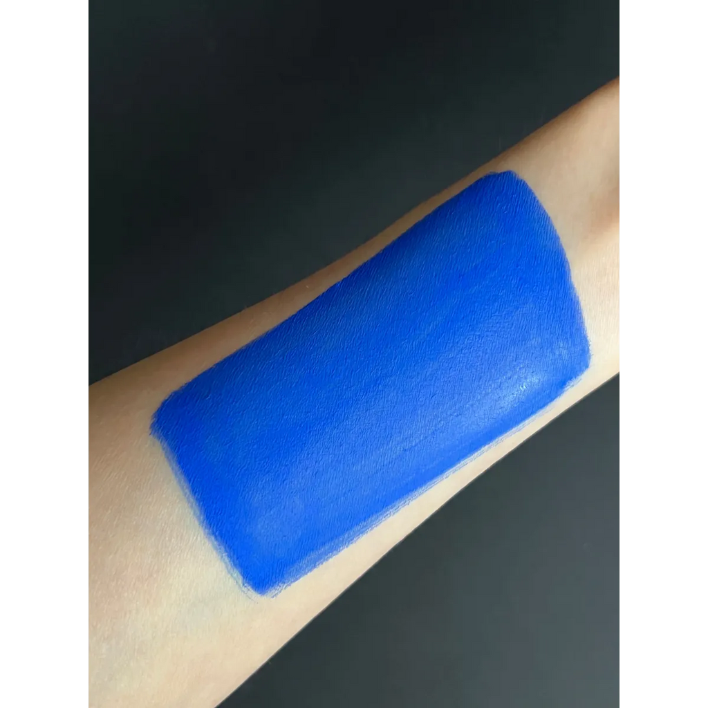 Lapis Water Activated Graphic Liner - Best Sellers - Cosmetics - 3