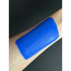 Lapis Water Activated Graphic Liner - Best Sellers - Cosmetics - 3