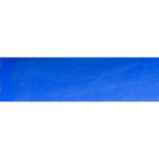 Lapis Water Activated Graphic Liner - Best Sellers - Cosmetics - 4