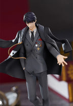 Love&Producer POP UP PARADE Zeyan Li Figure - Figurines - Figures - 3