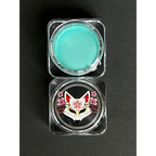 Arctic Blue Water Activated Graphic Liner - Best Sellers - Cosmetics - 1