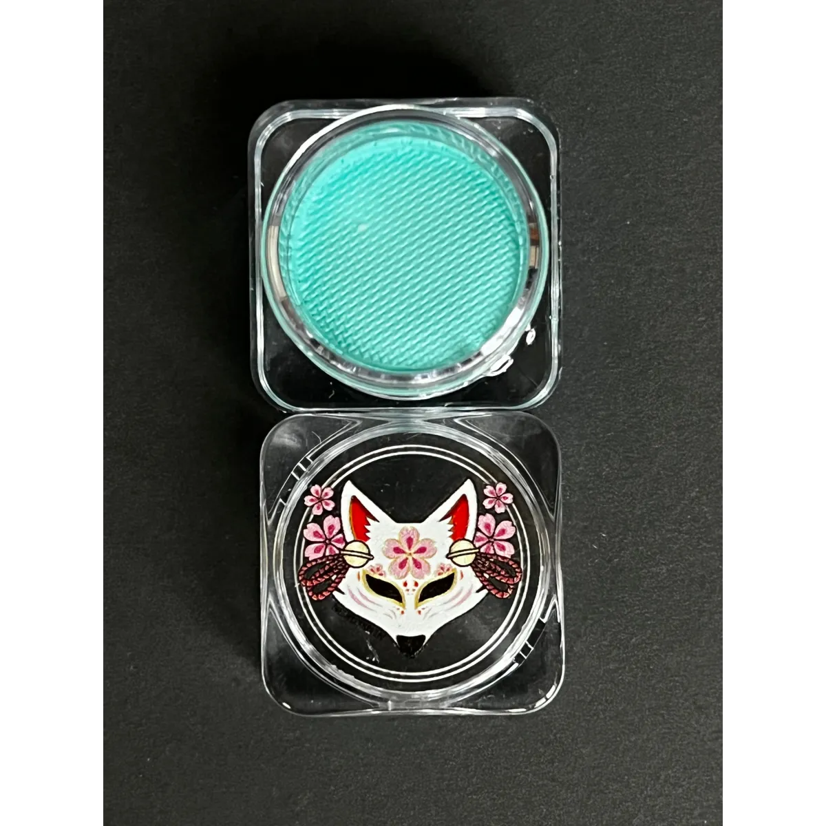 Arctic Blue Water Activated Graphic Liner - Best Sellers - Cosmetics - 1